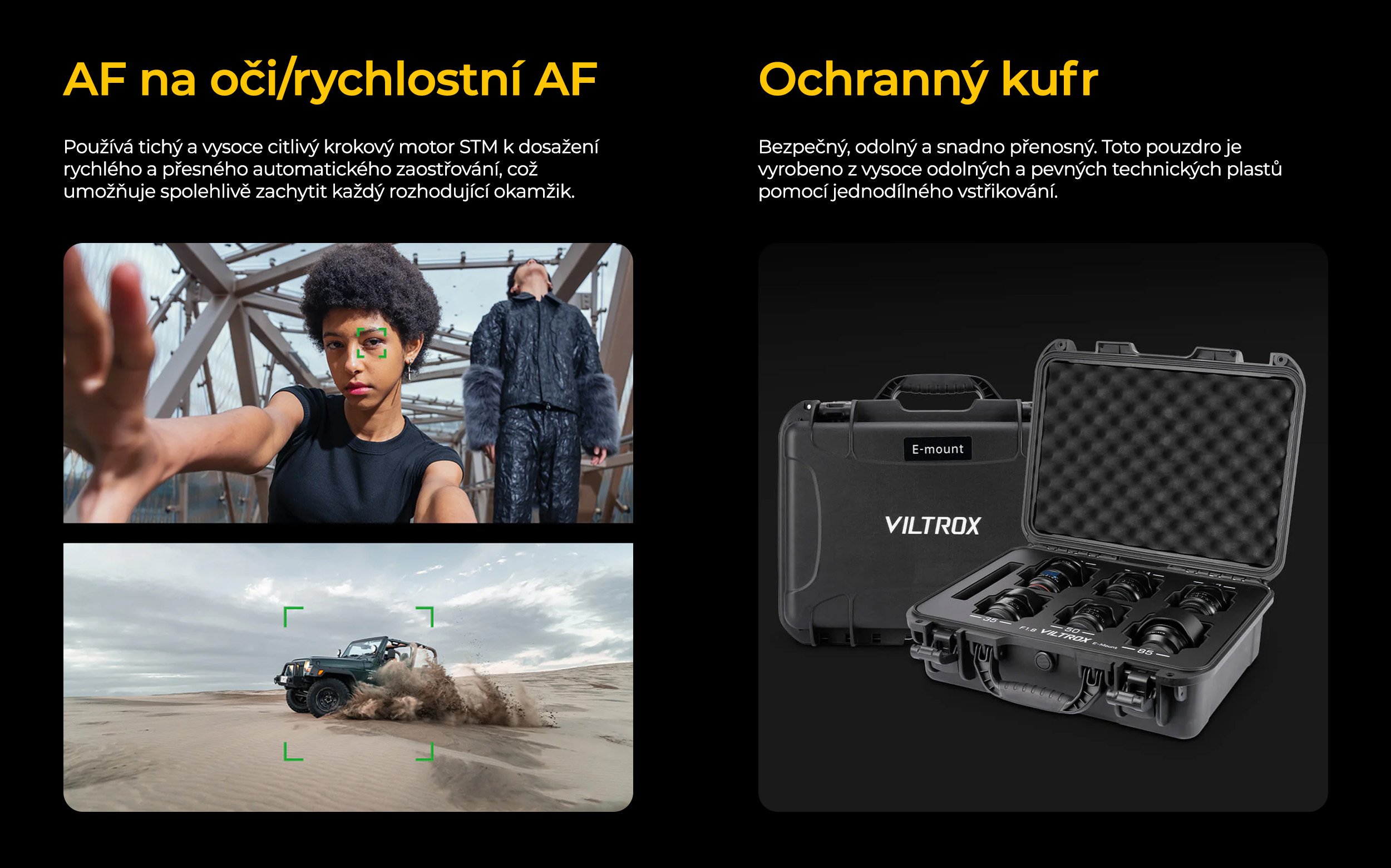 viltrox-sada-objektivu-af-f1-8-ff-s-kufrem-pp-4